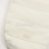 Sacco Invernale Igloo Teddy New Born TOG 4.5