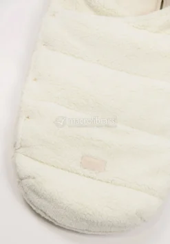 Sacco Invernale Igloo Teddy New Born TOG 4.5