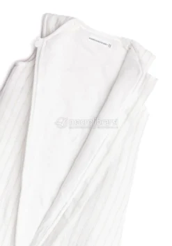 Sacco Nanna Neonato 0/6 Mesi - Stripes