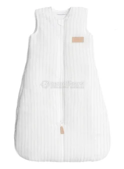 Sacco Nanna Neonato 0/6 Mesi - Stripes