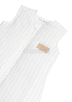 Sacco Nanna Neonato 0/6 Mesi - Stripes