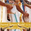 Sacred Trance World - Vol.III - Shaman of Love