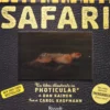 Safari