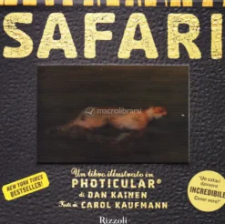 Safari