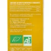 Safran Complex Bio
