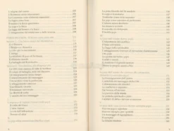 Saggezza Senza Tempo dall'Antica India