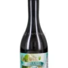 Sake di Riso