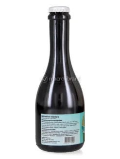 Sake di Riso