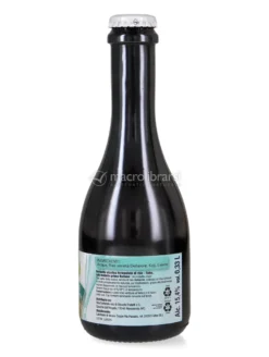 Sake di Riso
