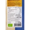 Sale Aromatico Biologico per Patate Fritte
