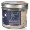 Sale Dolce di Cervia alle Alghe - 100 g