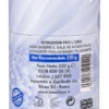 Sale Inglese Epsom - Derma