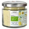 Sale Marino Integrale al Limone