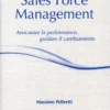 Sales Force Management