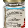 Sale Stellare Biologico
