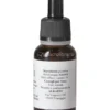 Salice - Soluzione idrogliceroalcolica