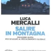 Salire in Montagna
