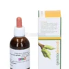 Salix Alba Gemme - Fito Attivo n. 45