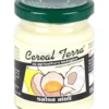 Salsa Aioli Bio