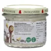 Salsa all'Erba Cipollina