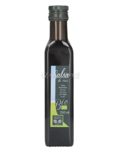 Salsa di Ceci