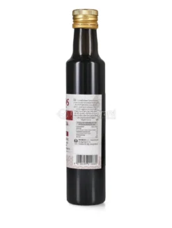 Salsa di Soia Tamari Bio - 250 ml