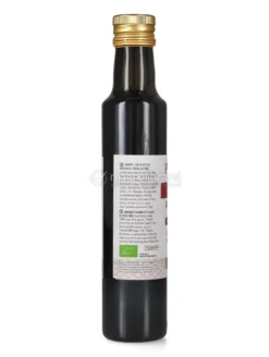 Salsa di Soia Tamari Bio - 250 ml
