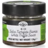 Salsa Tartufata Bianca bio