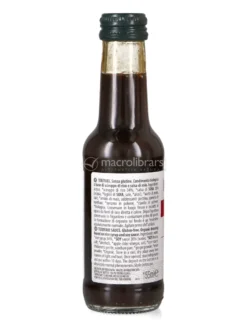 Salsa Teriyaki