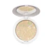 Salt And Pepper 5 - Cipria Correttiva Compatta