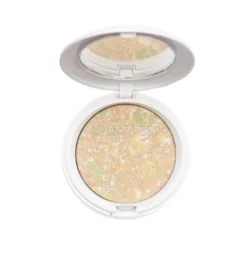 Salt And Pepper 5 - Cipria Correttiva Compatta