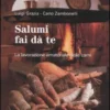 Salumi fai da Te