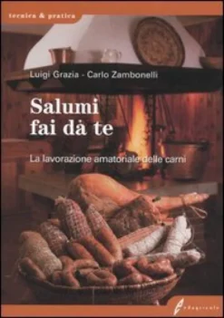 Salumi fai da Te