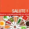 Salute!