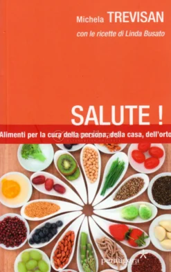 Salute!