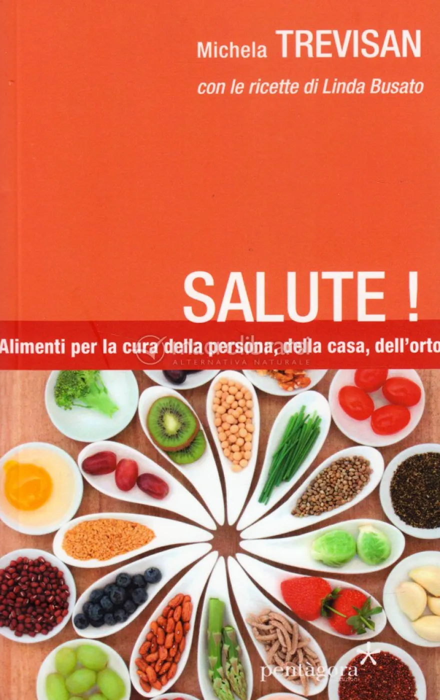 Salute!