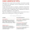 Salute Orale di Mamma e Bambino