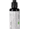 Salvia - Estratto Idroalcolico