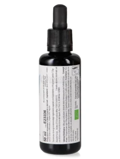 Salvia - Estratto Idroalcolico