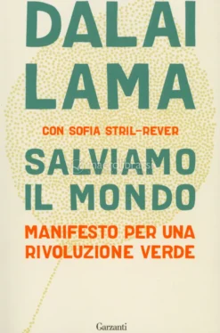 Salviamo il Mondo