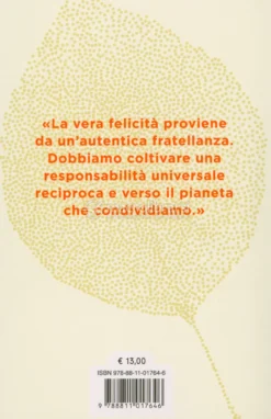 Salviamo il Mondo