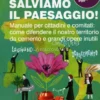 Salviamo il Paesaggio