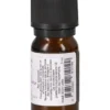 Salvia Sclarea - Olio Essenziale Bio
