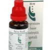 Salvia Strath - Integratore a base di Estratti Vegetali