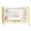 60 Salviette Delicate Umidificate Baby Anthyllis