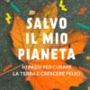 Salvo il Mio Pianeta