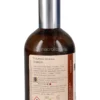 Samadhi - Spray per Aromaterapia