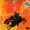 Samarcanda + CD