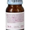 Sambio