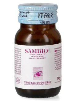 Sambio